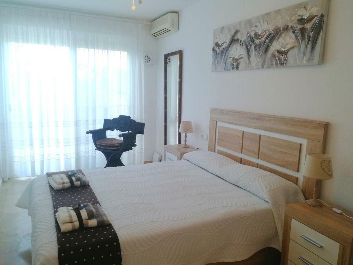Calpe - 2 Bedroom 2 Bathroom Townhouse - Residencial Cala Manzanera エクステリア 写真
